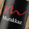 Murakkaz logo
